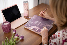 Charger l'image dans la galerie, Agenda 2024