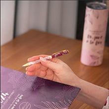 Charger l'image dans la galerie, Stylo ''Équilibre''