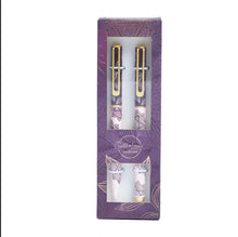 Charger l'image dans la galerie, Stylo ''Équilibre''