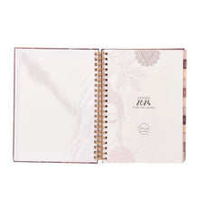 Charger l'image dans la galerie, Agenda 2024