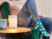 Charger l'image dans la galerie, Diffuseur de parfum d'ambiance ''Arbre de vie''