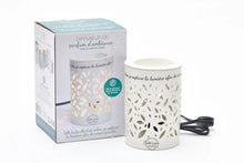 Charger l'image dans la galerie, Diffuseur de parfum d'ambiance ''Arbre de vie''