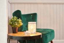 Charger l'image dans la galerie, Diffuseur de parfum d'ambiance ''Arbre de vie''