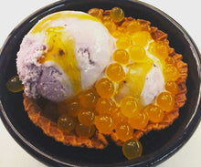 Charger l'image dans la galerie, Bulles fusion