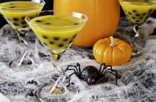 Charger l'image dans la galerie, Bulles fusion