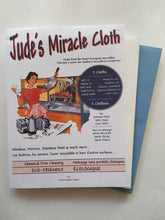 Charger l'image dans la galerie, Jude's Miracle Cloth (2 Pack)