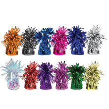 Charger l'image dans la galerie, Je crée mon propre bouquet de ballons, un ballon à la fois !