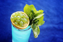 Charger l'image dans la galerie, Bulles fusion