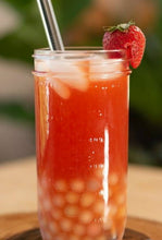 Charger l'image dans la galerie, Bulles fusion