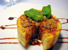 Charger l'image dans la galerie, Bulles fusion