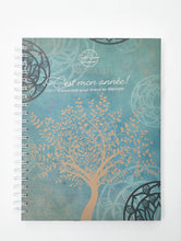 Charger l'image dans la galerie, Agenda 2023