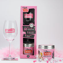 Charger l'image dans la galerie, Jeux ''Autour d'une bouteille, entre amis''