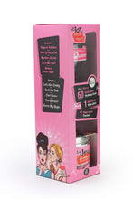 Charger l'image dans la galerie, Jeux (coffret) ''Autour d'une bouteille, entre sacoches''