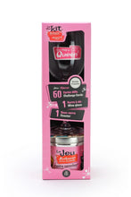 Charger l'image dans la galerie, Jeux (coffret) ''Autour d'une bouteille, entre sacoches''