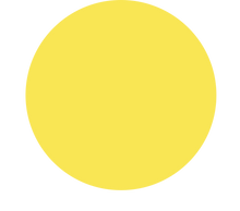 Charger l'image dans la galerie, Poudres brillantes comestibles pour boissons - Spirdust