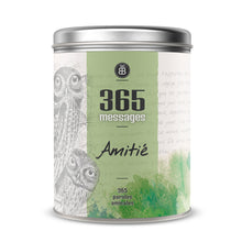 Charger l'image dans la galerie, Boîte Bonheur ''Maman''