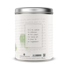 Charger l'image dans la galerie, Boîte Bonheur ''Maman''