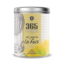 Charger l'image dans la galerie, Boîte Bonheur ''Maman''