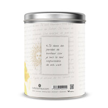 Charger l'image dans la galerie, Boîte Bonheur ''Maman''