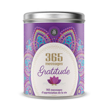 Charger l'image dans la galerie, Boîte Bonheur ''Maman''