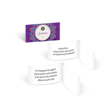 Charger l'image dans la galerie, Boîte Bonheur ''Maman''