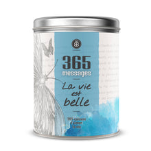 Charger l'image dans la galerie, Boîte Bonheur ''Maman''