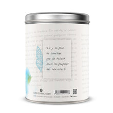 Charger l'image dans la galerie, Boîte Bonheur ''Maman''