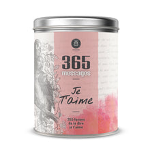 Charger l'image dans la galerie, Boîte Bonheur ''Maman''