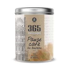 Charger l'image dans la galerie, Boîte Bonheur ''Maman''