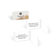 Charger l'image dans la galerie, Boîte Bonheur ''Maman''