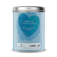 Charger l'image dans la galerie, Boîte Bonheur ''Maman''