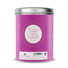 Charger l'image dans la galerie, Boîte Bonheur ''Maman''