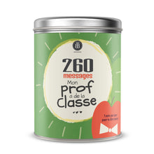 Charger l'image dans la galerie, Boîte Bonheur ''Maman''