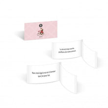 Charger l'image dans la galerie, Boîte Bonheur ''St-Valentin''