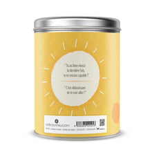 Charger l'image dans la galerie, Boîte Bonheur ''Maman''