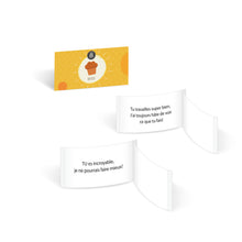 Charger l'image dans la galerie, Boîte Bonheur ''Maman''