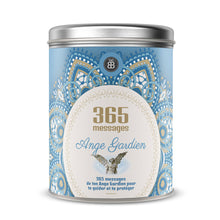 Charger l'image dans la galerie, Boîte Bonheur ''Maman''