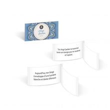 Charger l'image dans la galerie, Boîte Bonheur ''Maman''