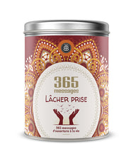 Charger l'image dans la galerie, Boîte Bonheur ''Maman''