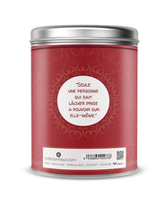 Charger l'image dans la galerie, Boîte Bonheur ''Maman''