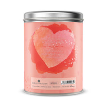 Charger l'image dans la galerie, Boîte Bonheur ''Maman''