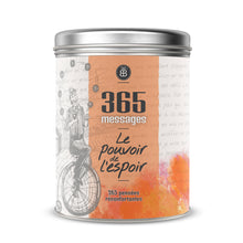 Charger l'image dans la galerie, Boîte Bonheur ''Maman''