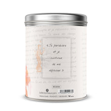 Charger l'image dans la galerie, Boîte Bonheur ''Maman''