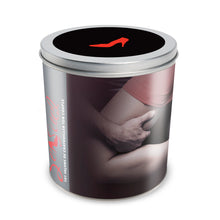 Charger l'image dans la galerie, Boîte Bonheur ''Sensuel''