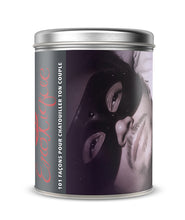 Charger l'image dans la galerie, Boîte Bonheur ''Érotique''