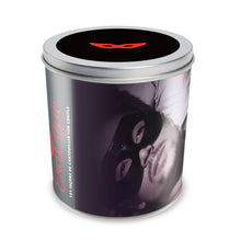 Charger l'image dans la galerie, Boîte Bonheur ''Érotique''