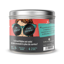 Charger l'image dans la galerie, Jeux ''Autour d'une bouteille, entre amis''