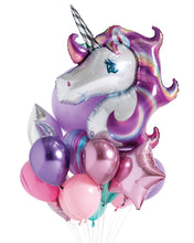 Charger l'image dans la galerie, Ballon géant de votre choix