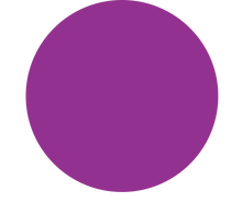 Charger l'image dans la galerie, Poudres brillantes comestibles pour boissons - Spirdust