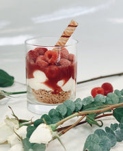 Charger l'image dans la galerie, Caramel FAA (Framboise)